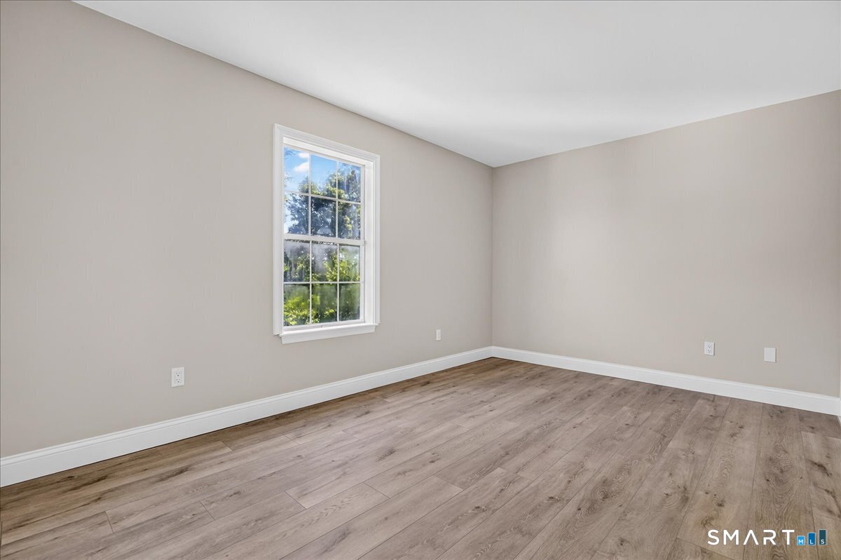 53 Brushy Plain Road Branford CT 06405