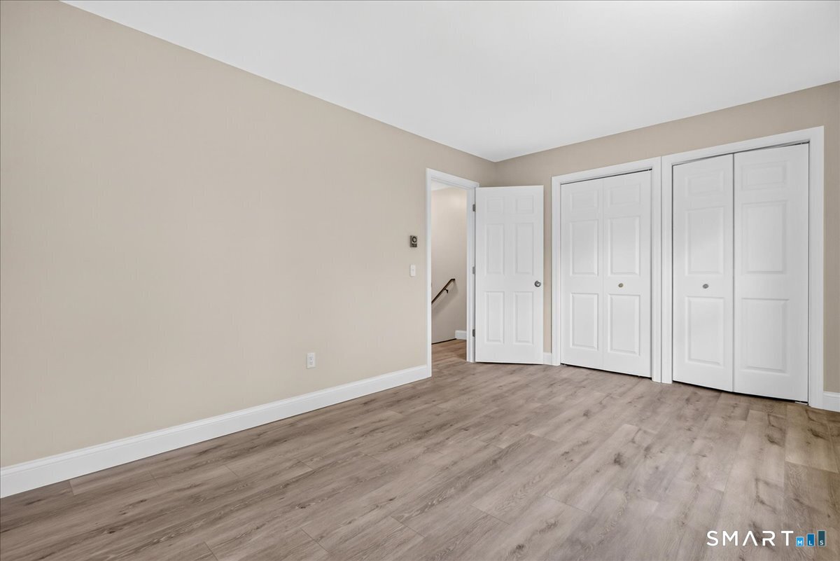 53 Brushy Plain Road Branford CT 06405