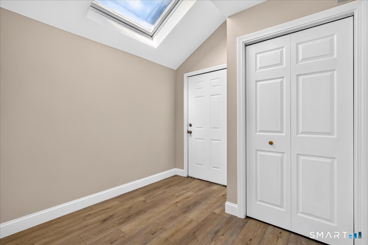 53 Brushy Plain Road Branford CT 06405