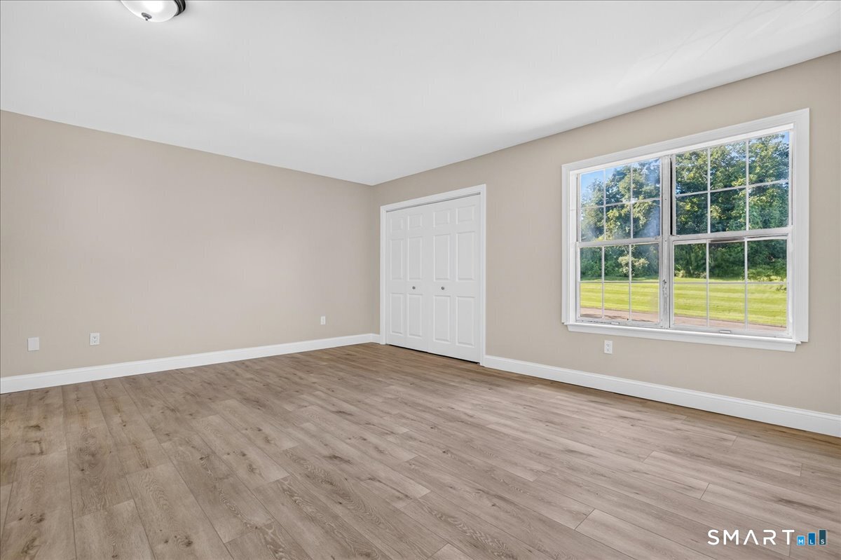 53 Brushy Plain Road Branford CT 06405