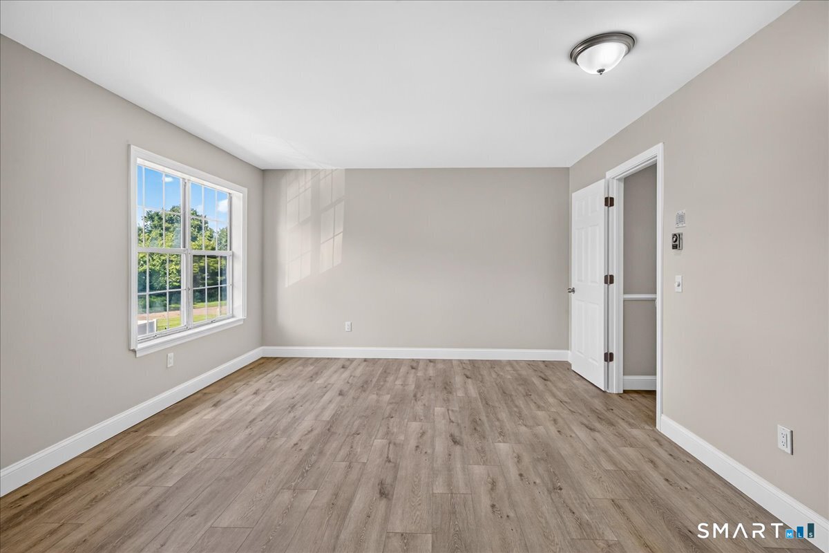 53 Brushy Plain Road Branford CT 06405