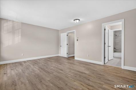53 Brushy Plain Road Branford CT 06405