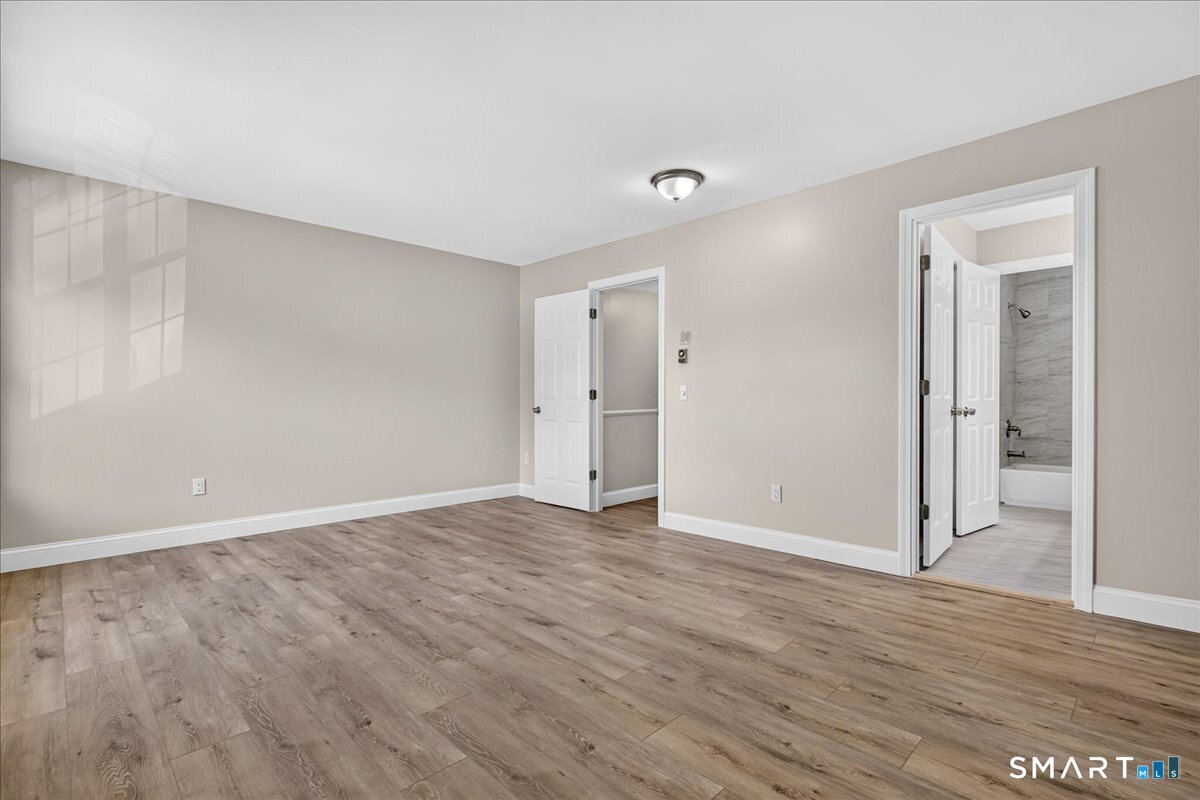 53 Brushy Plain Road Branford CT 06405