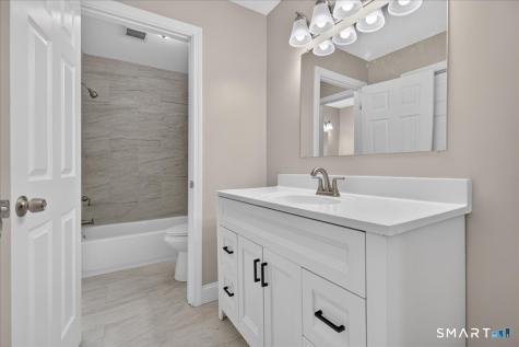 53 Brushy Plain Road Branford CT 06405