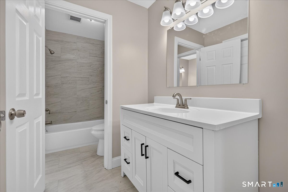 53 Brushy Plain Road Branford CT 06405