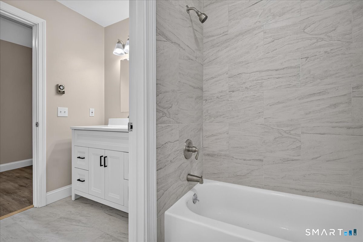 53 Brushy Plain Road Branford CT 06405