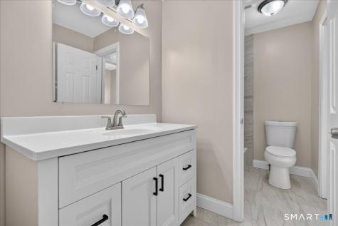 53 Brushy Plain Road Branford CT 06405