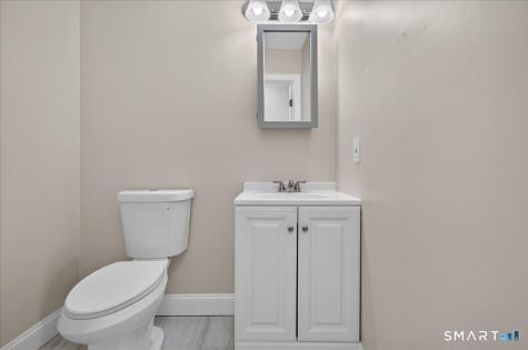 53 Brushy Plain Road Branford CT 06405