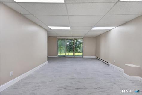 53 Brushy Plain Road Branford CT 06405
