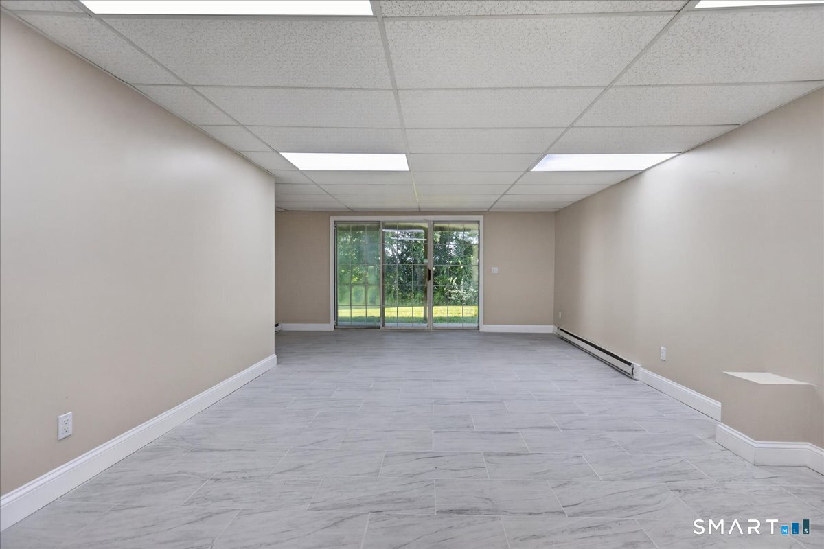 53 Brushy Plain Road Branford CT 06405