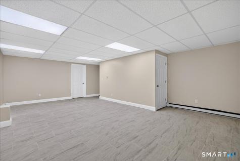 53 Brushy Plain Road Branford CT 06405