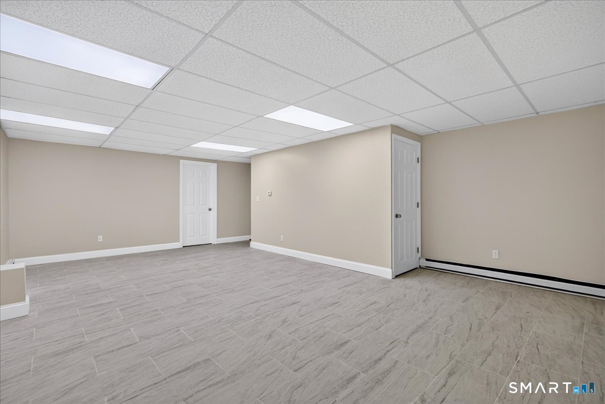 53 Brushy Plain Road Branford CT 06405