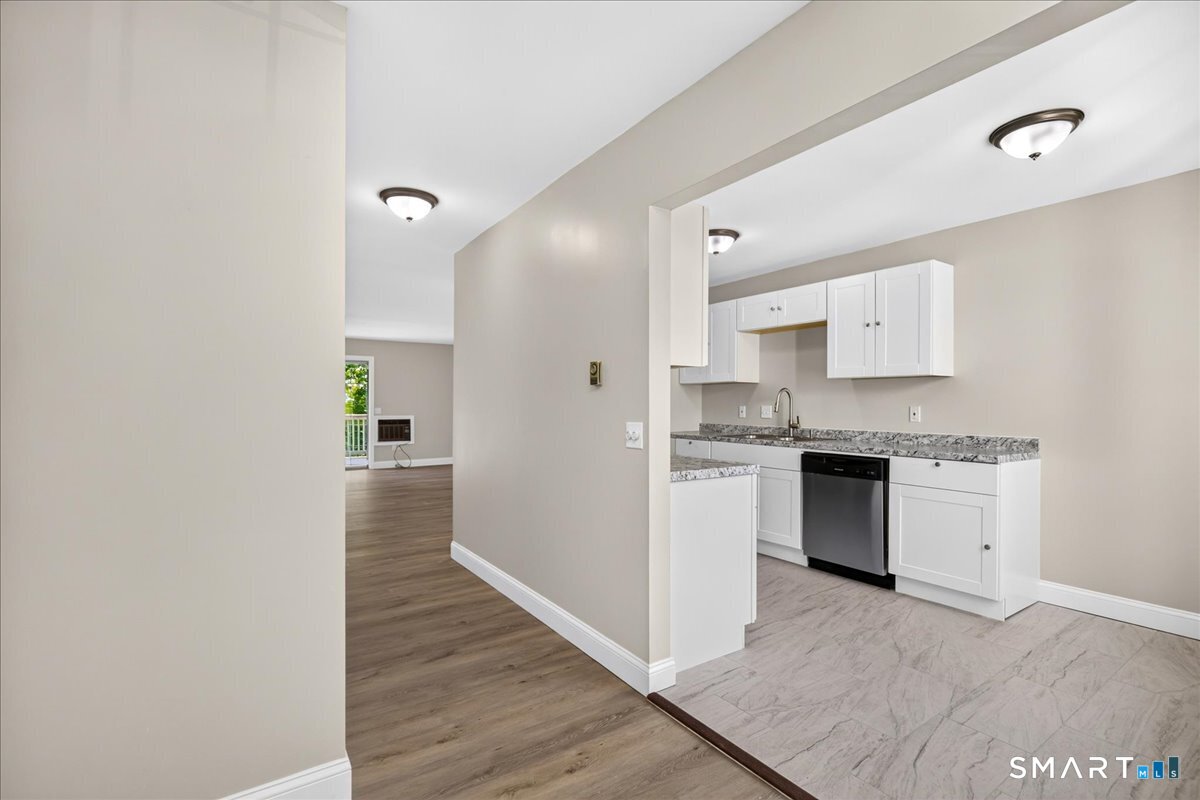 53 Brushy Plain Road Branford CT 06405