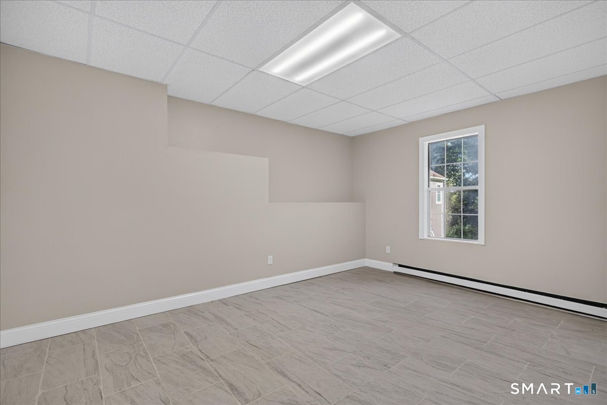 53 Brushy Plain Road Branford CT 06405