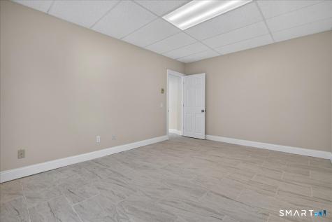53 Brushy Plain Road Branford CT 06405