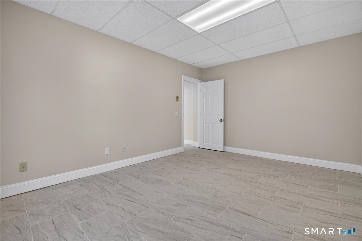 53 Brushy Plain Road Branford CT 06405
