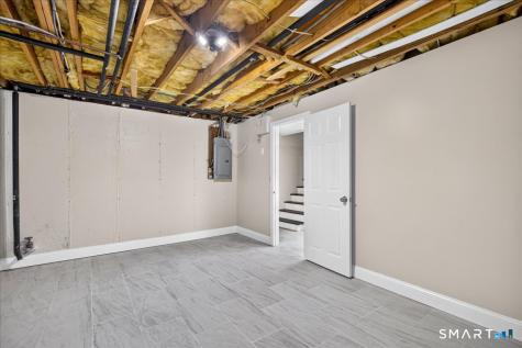 53 Brushy Plain Road Branford CT 06405