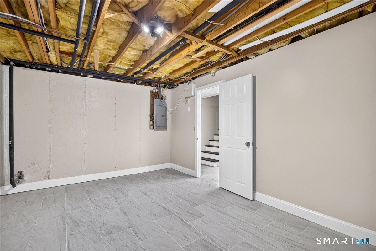 53 Brushy Plain Road Branford CT 06405