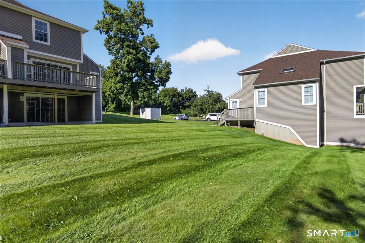 53 Brushy Plain Road Branford CT 06405