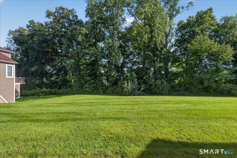 53 Brushy Plain Road Branford CT 06405
