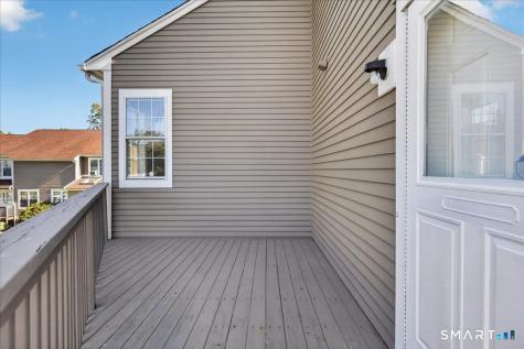 53 Brushy Plain Road Branford CT 06405