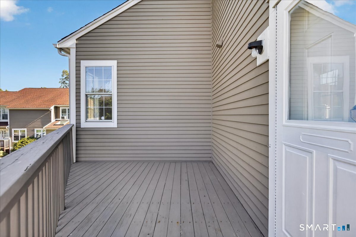 53 Brushy Plain Road Branford CT 06405