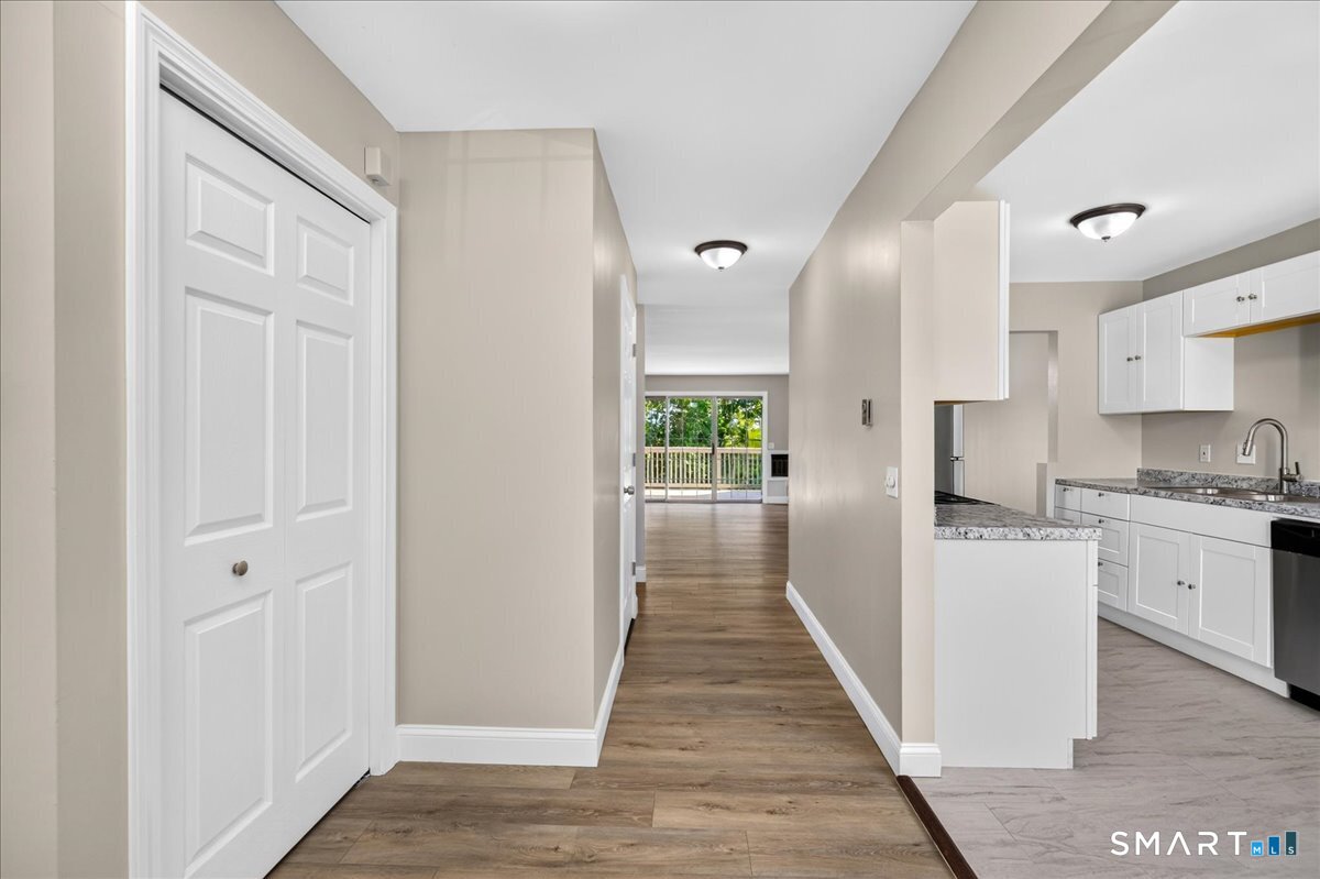 53 Brushy Plain Road Branford CT 06405