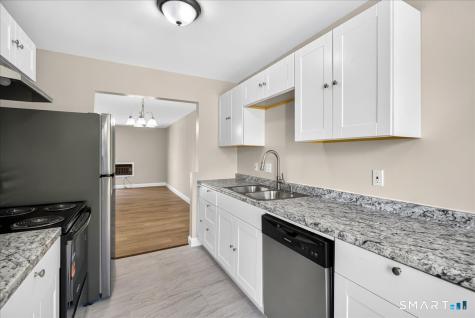 53 Brushy Plain Road Branford CT 06405