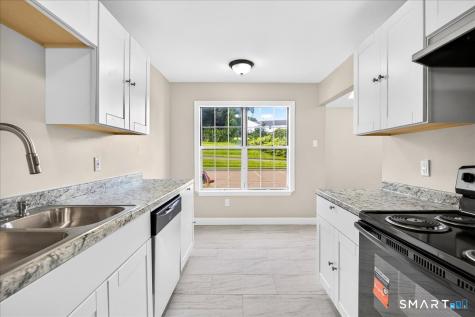53 Brushy Plain Road Branford CT 06405