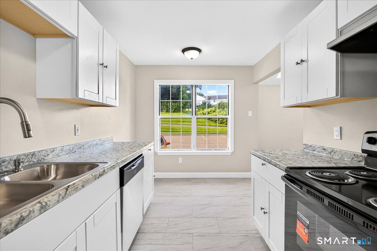 53 Brushy Plain Road Branford CT 06405