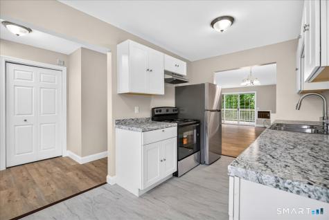 53 Brushy Plain Road Branford CT 06405