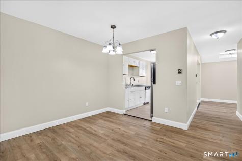 53 Brushy Plain Road Branford CT 06405