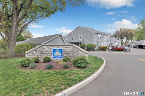 70 Ferry Court Stratford CT 06615