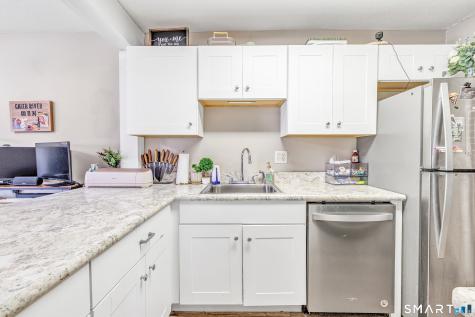 70 Ferry Court Stratford CT 06615