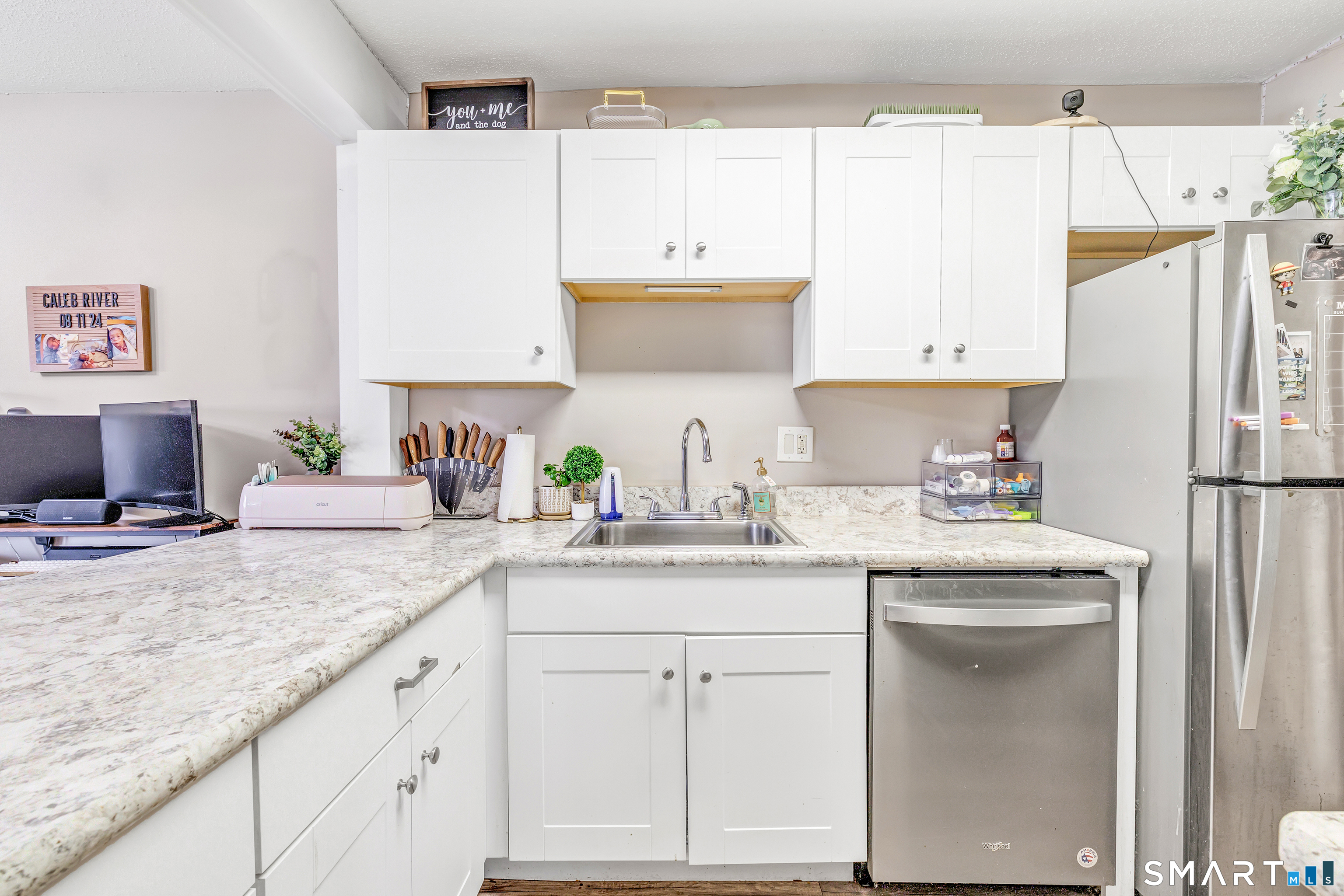 70 Ferry Court Stratford CT 06615