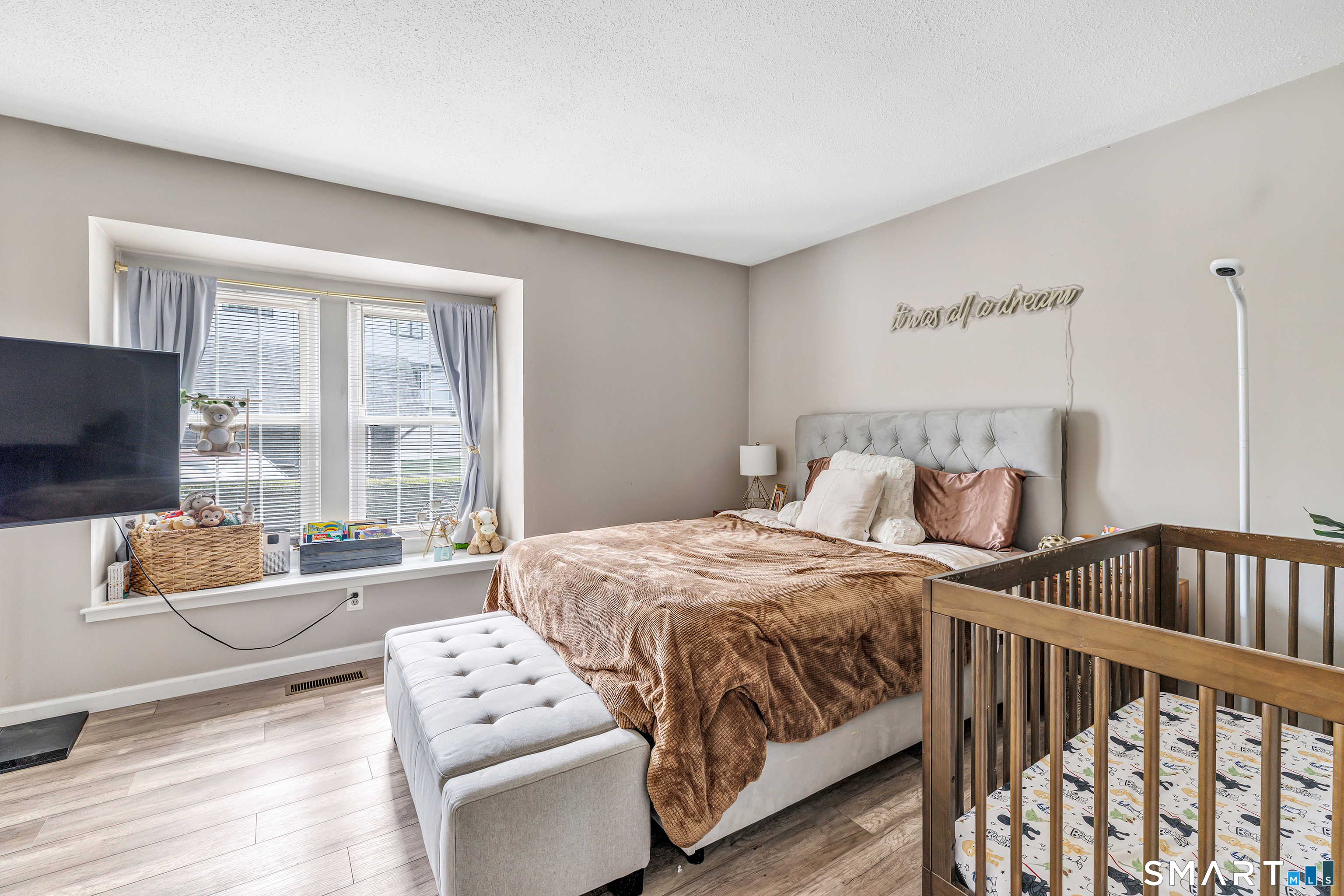 70 Ferry Court Stratford CT 06615