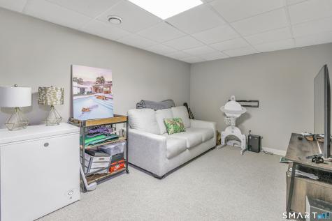 70 Ferry Court Stratford CT 06615