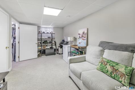 70 Ferry Court Stratford CT 06615