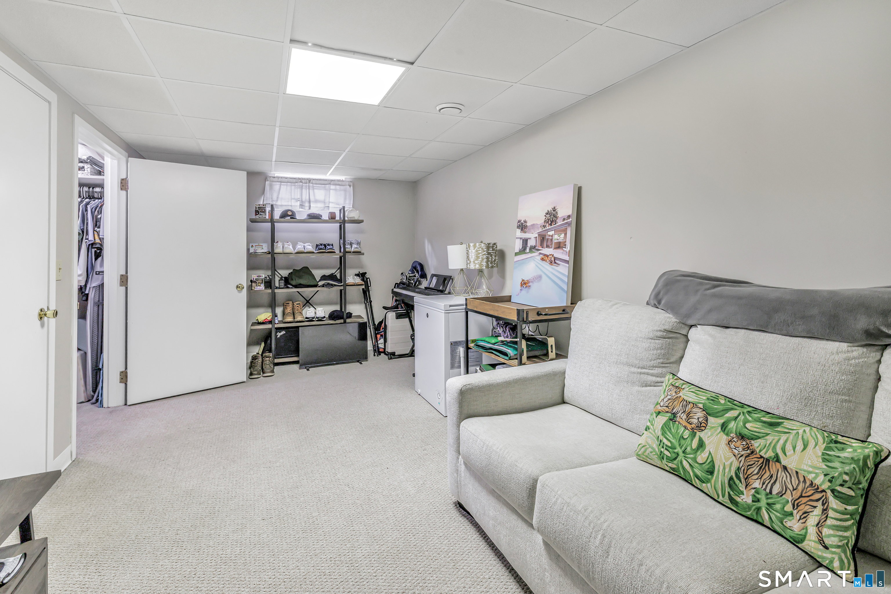 70 Ferry Court Stratford CT 06615