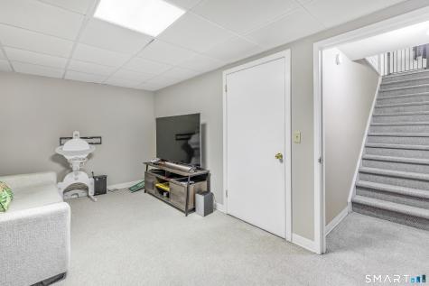 70 Ferry Court Stratford CT 06615