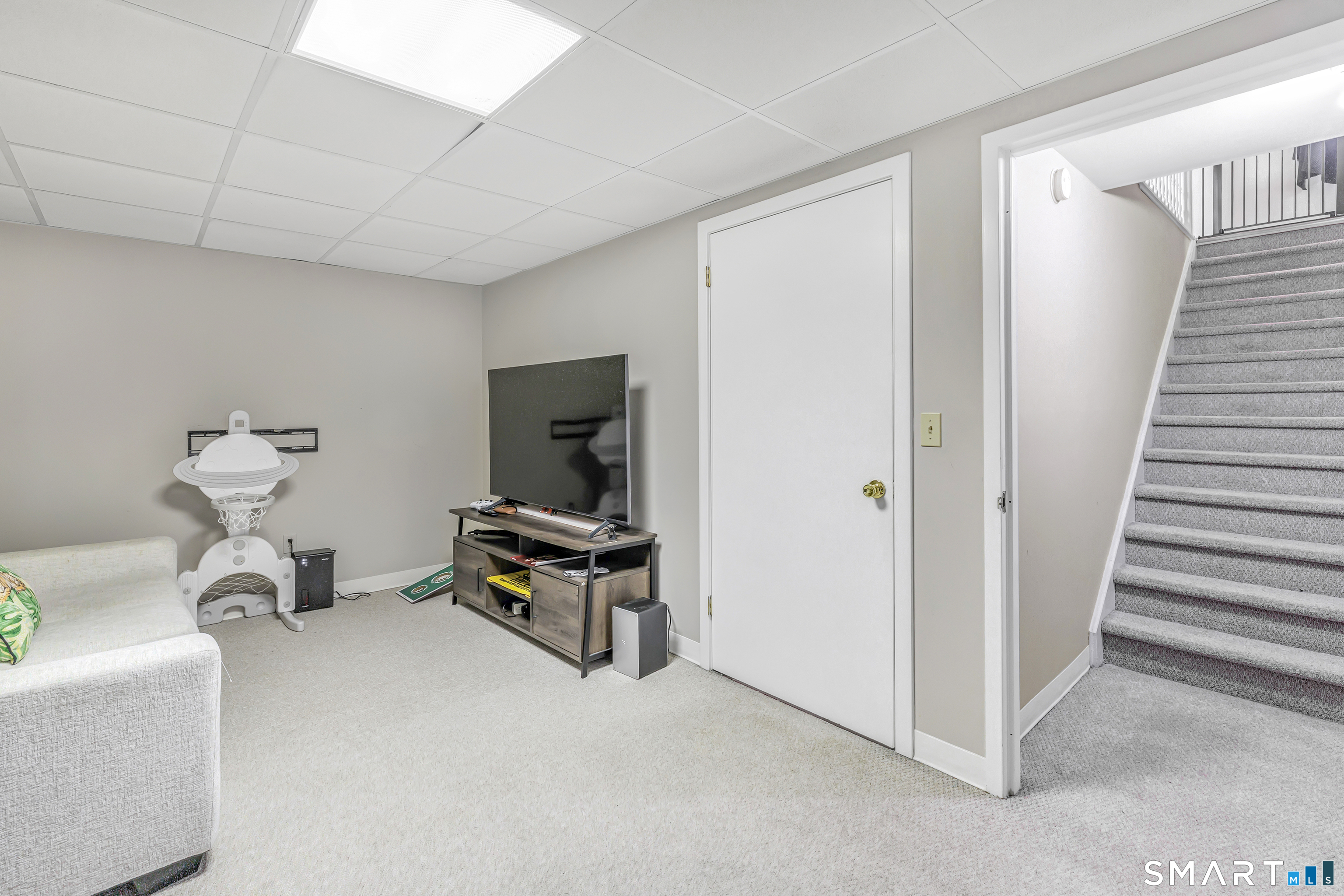 70 Ferry Court Stratford CT 06615