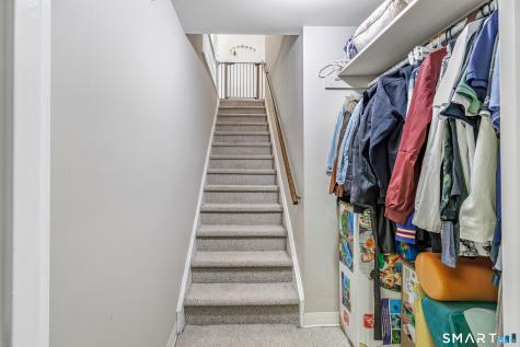 70 Ferry Court Stratford CT 06615