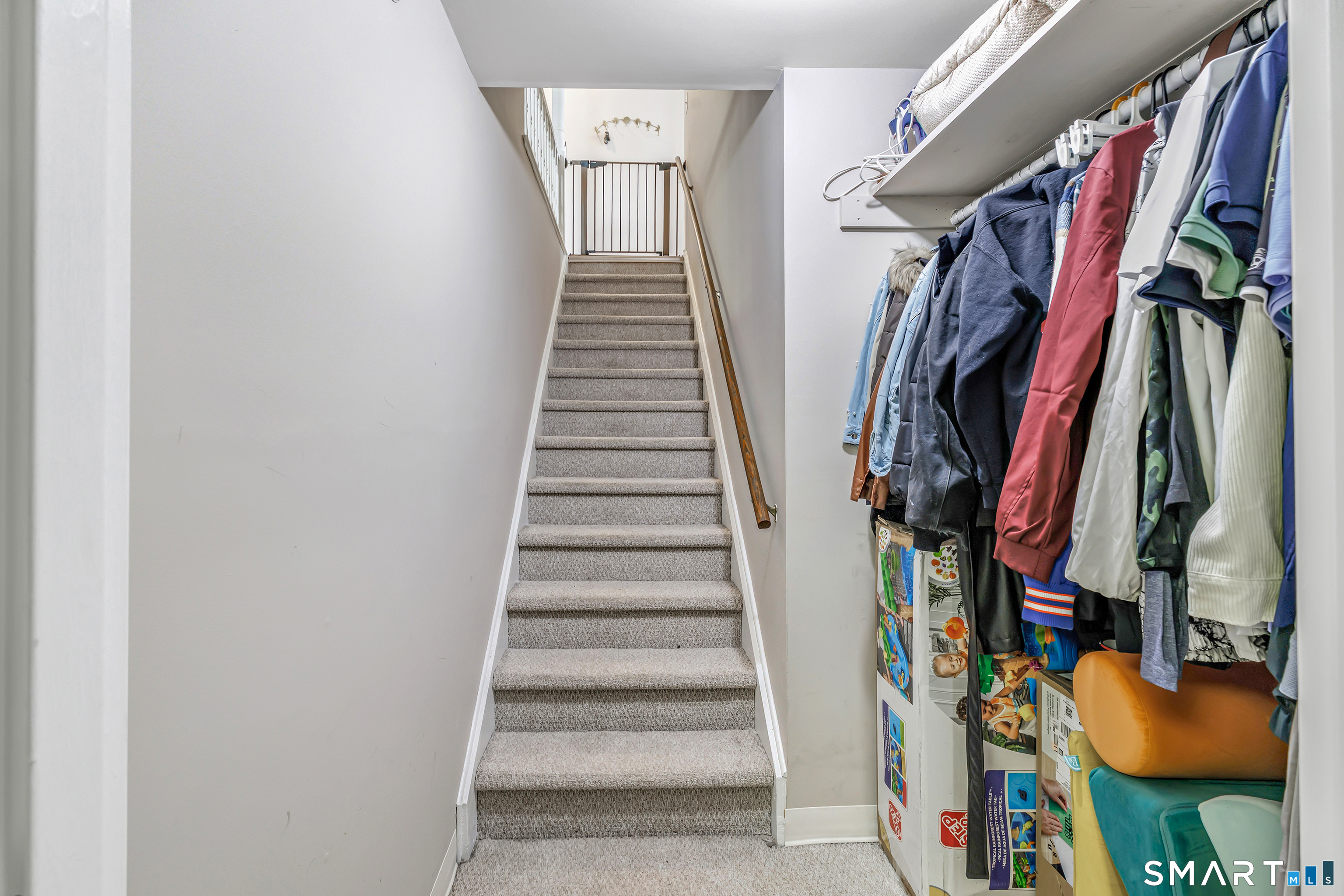 70 Ferry Court Stratford CT 06615