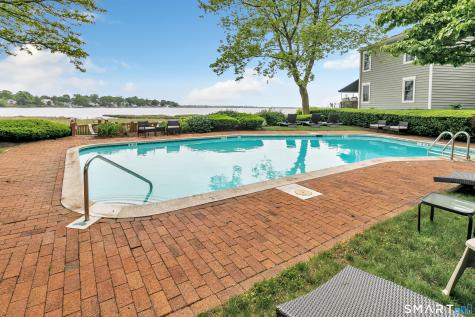 70 Ferry Court Stratford CT 06615