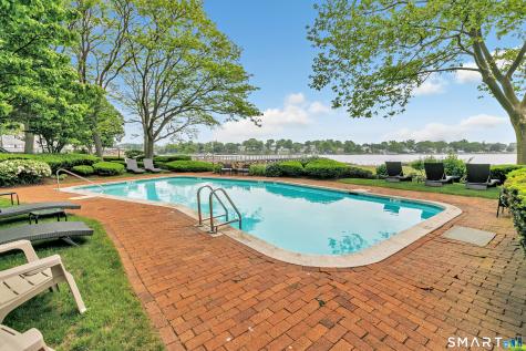 70 Ferry Court Stratford CT 06615
