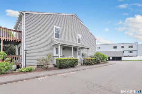70 Ferry Court Stratford CT 06615