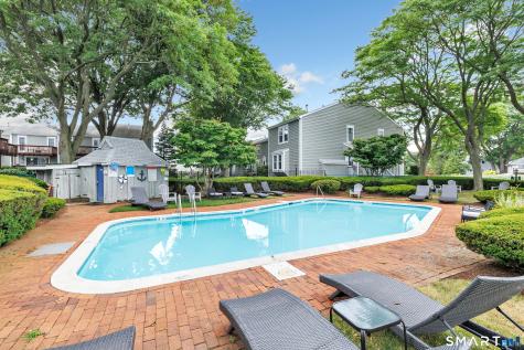 70 Ferry Court Stratford CT 06615
