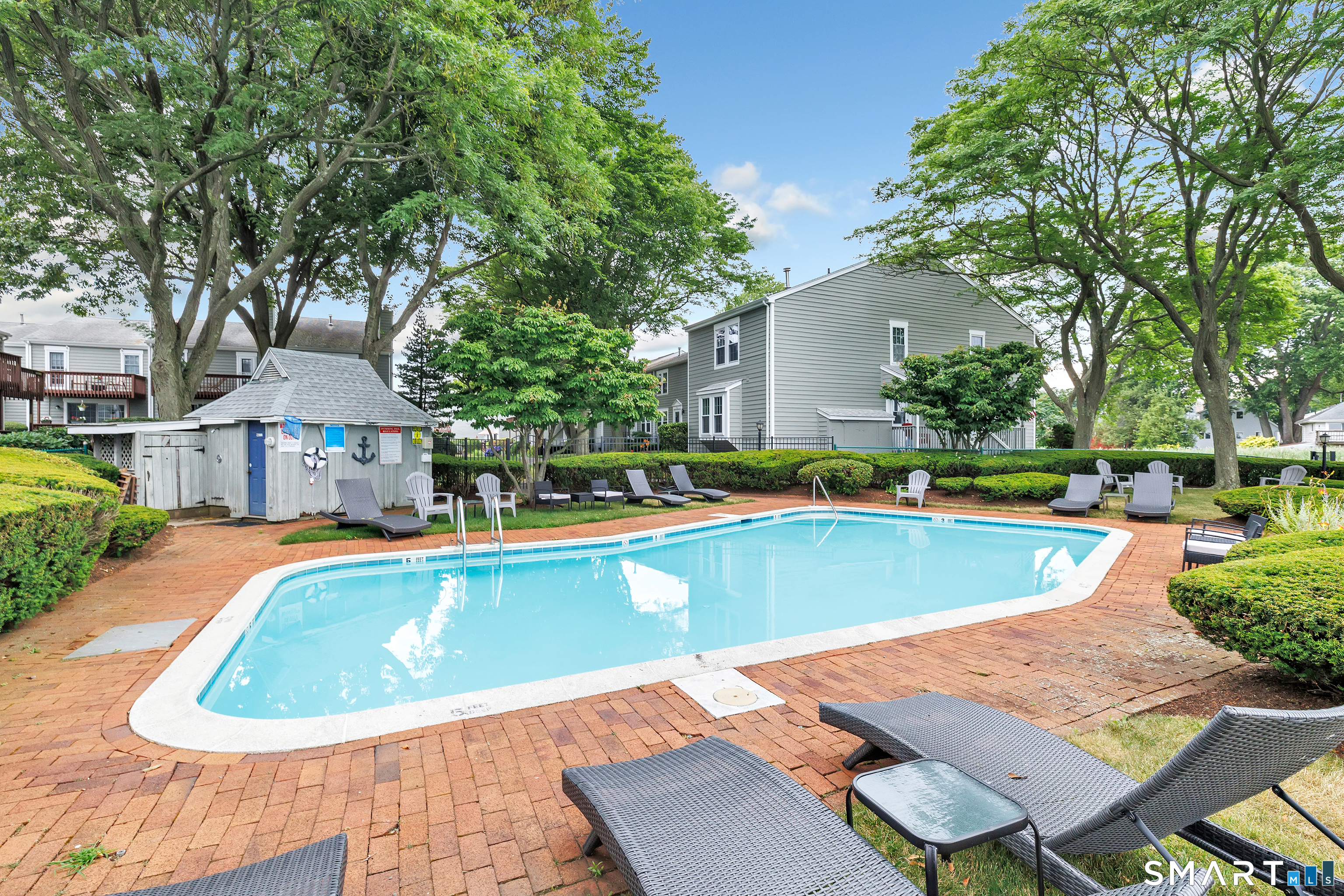 70 Ferry Court Stratford CT 06615