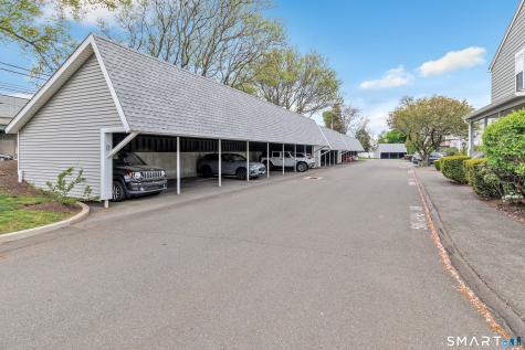 70 Ferry Court Stratford CT 06615