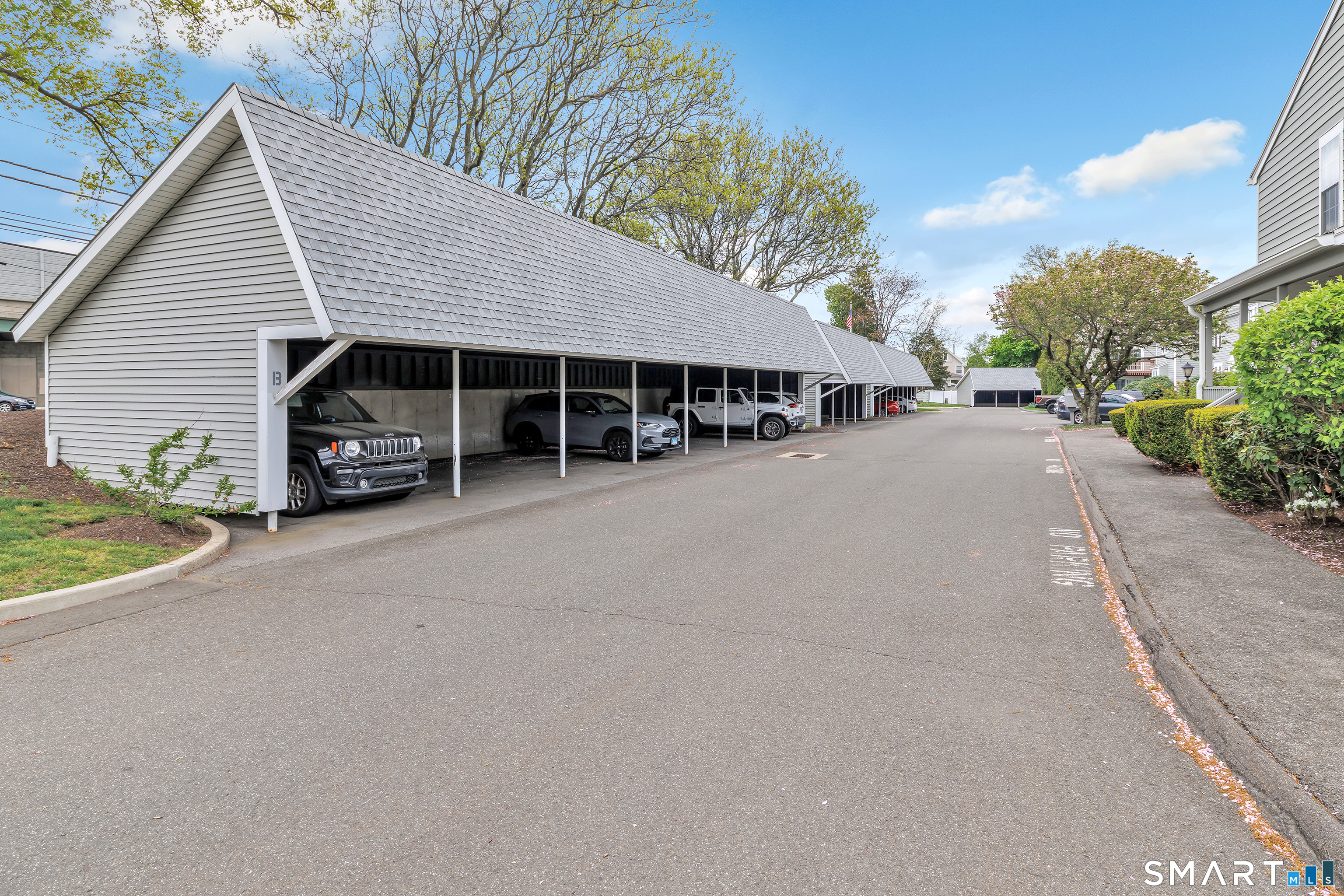 70 Ferry Court Stratford CT 06615